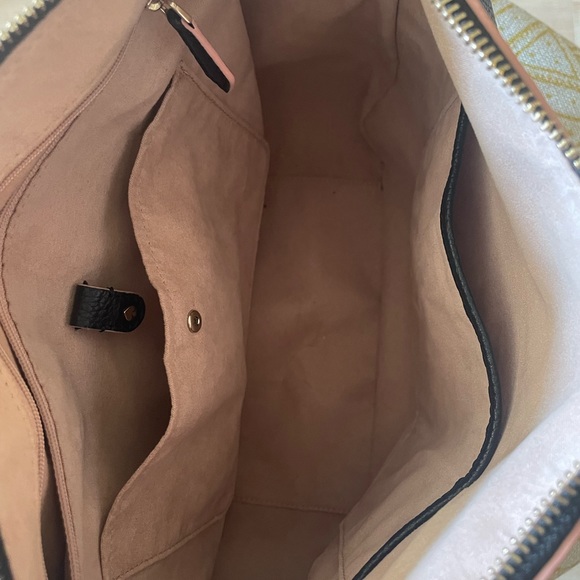 Kate Spade Shoulder Bag - Picture 4 of 7